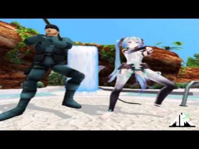 JatuArmy - @Konto4Czarnolisto: G---o mi zrobisz tymi świdrami marna podróbko. Mam po ...