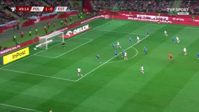 Minieri - Zieliński, Polska - Estonia 2:0
Mirror: https://streambug.org/cv/68a2bf
#go...