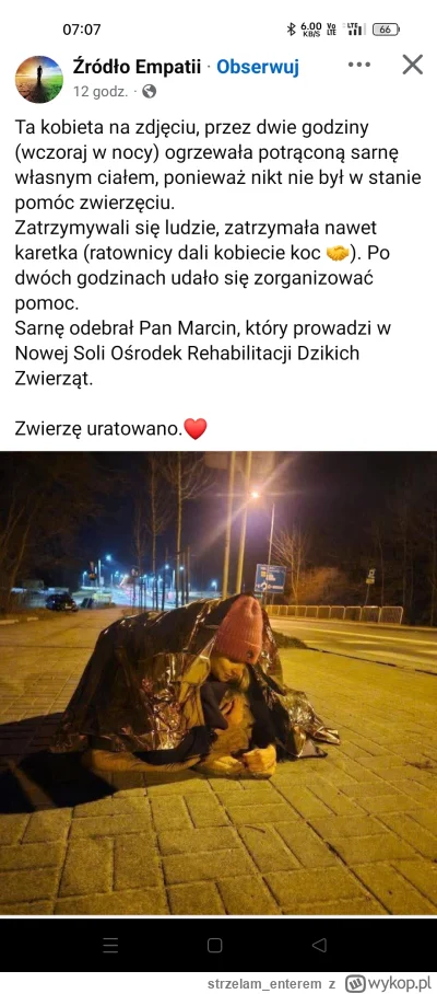 strzelam_enterem - #patologiazewsi #patologiazmiasta #bambinizm