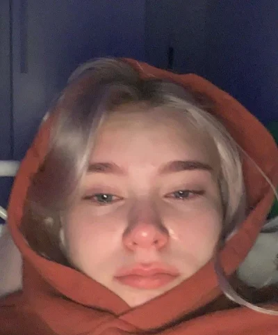 chico_lachowski - kiedy podrywasz laseczke online i ona sie zakochuje i po miesiacu p...