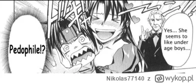 Nikolas77140 - #mangowpis