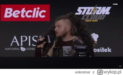 edenmar - @TurboEgo: "Nie, ja wcale Jacek nie płaczę"

( ͡° ͜ʖ ͡°)