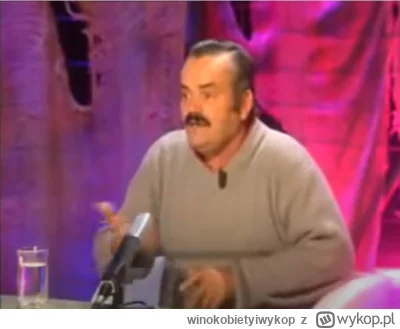 winokobietyiwykop - Ale bym sobie obejrzał streszczenie ostatnich wydarzeń politycznn...