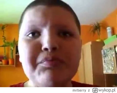 mrbarry - To ten Kula teraz śpiewa? xD

#famemma