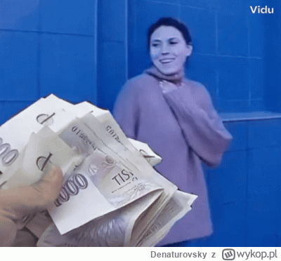 D.....y - #kononowicz #sradek #kosno #aron #patostreamy