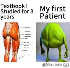 Mirrabolo - @Desire22: zastanawia mnie jak wygląda trumna dla takich ludzi, albo urna...