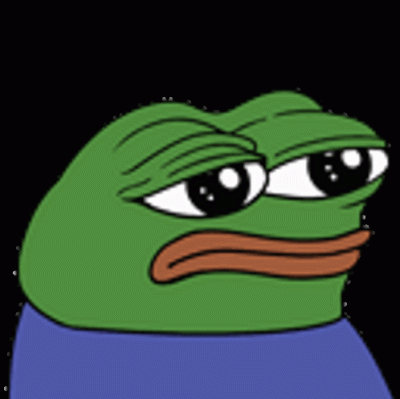 Mr3nKi - @Piwwo:
coraz lepsze to...