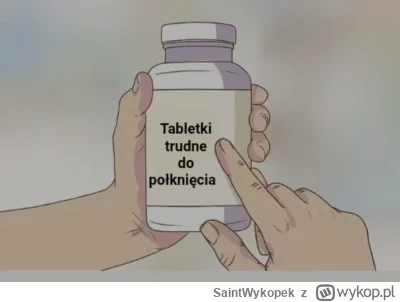 SaintWykopek - @Cernold Kurde faktycznie. Dla pierwszej osoby liczby pojedynczej czyl...