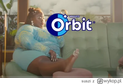 suszi - #przypadkowymurzyn mnie najbardzij odrzuca to - otyłość stopnia spoza skali