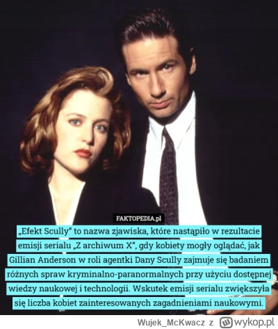 Wujek_McKwacz - #gielda Efekt skali