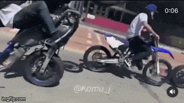 wfyokyga - Śmiechu warte
#trzecieoko