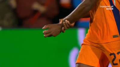 jude_88 - #mecz #f1 DLA JEGO BOLESNEJ RENKI