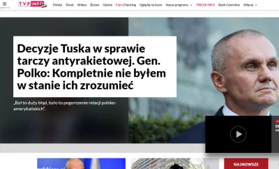 josedra52 - #winatuska xD

#tvpis #propaganda #wojna #wojsko