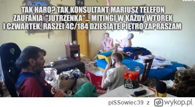 piSSowiec39 - ##chlopakizraszei #danielmagical