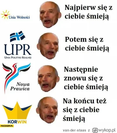 van-der-staas - @AntyKuc .
Edit: fajny nick, wrzucając zauważyłem. XD