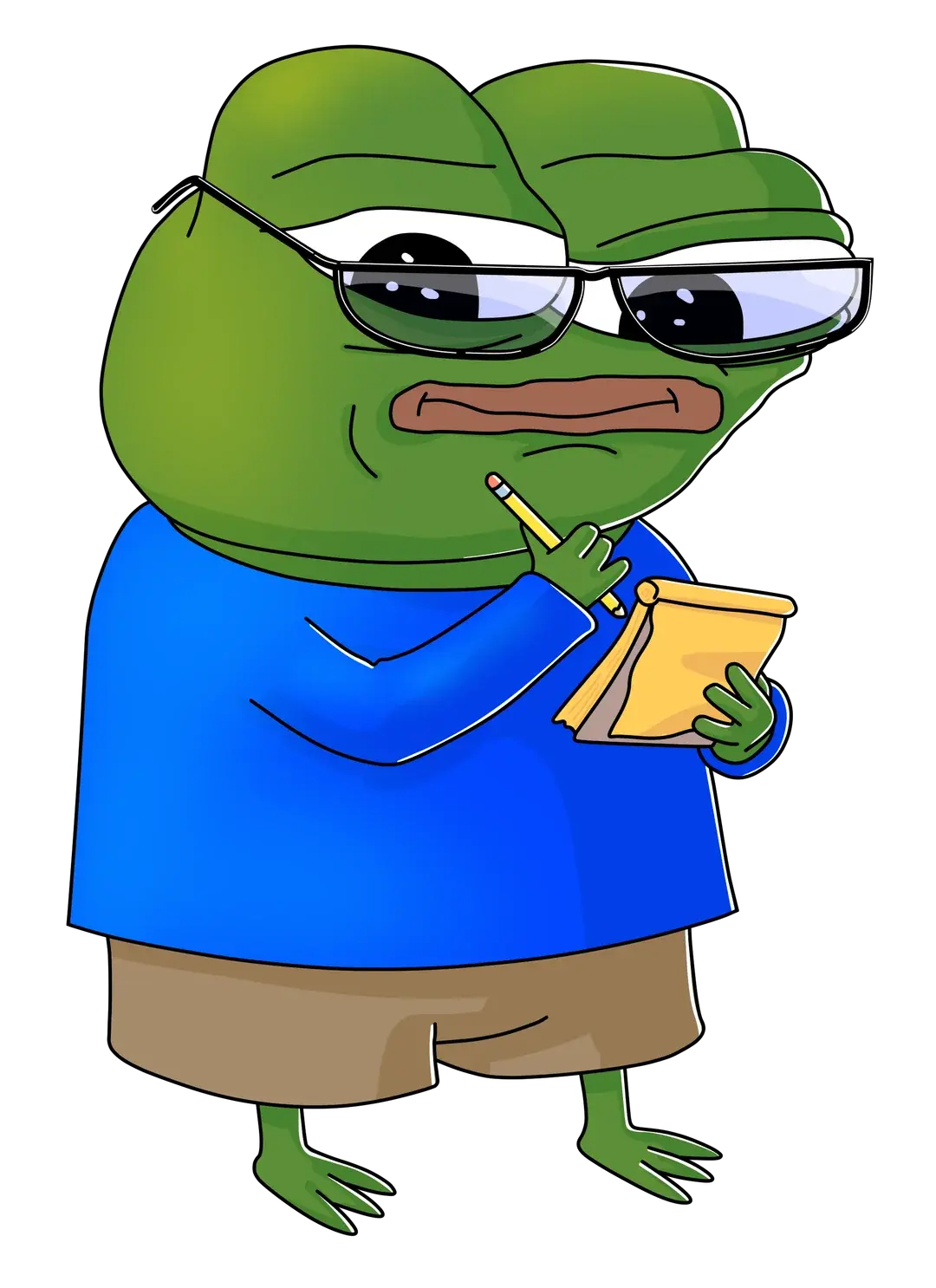 KukiScotland - @qoop: