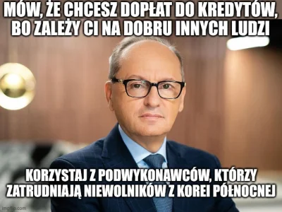 dowujawafla - #nieruchomosci