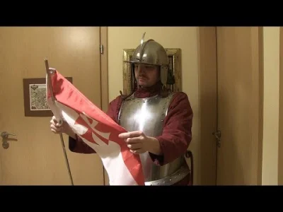 jan-kosss - #napierala 
"Gdybym miał porównać moje zasługi dla historiografii w Polsc...