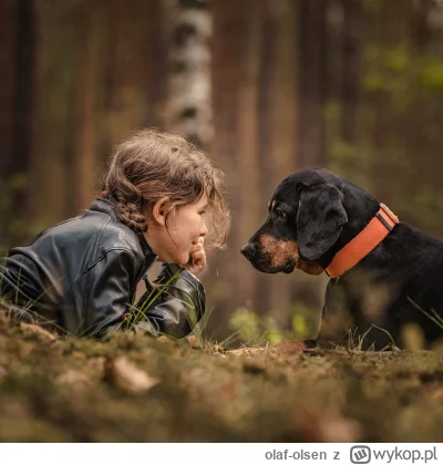 olaf-olsen - @olaf-olsen: