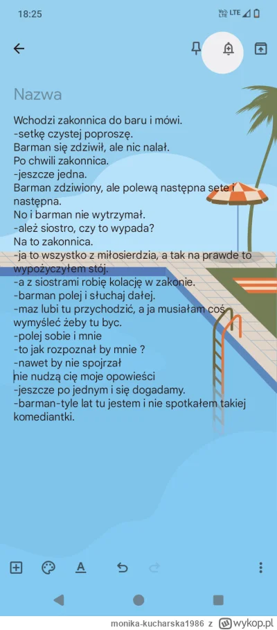 monika-kucharska1986