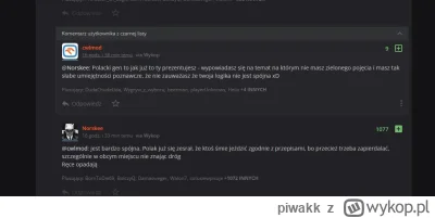 piwakk - @piwakk: