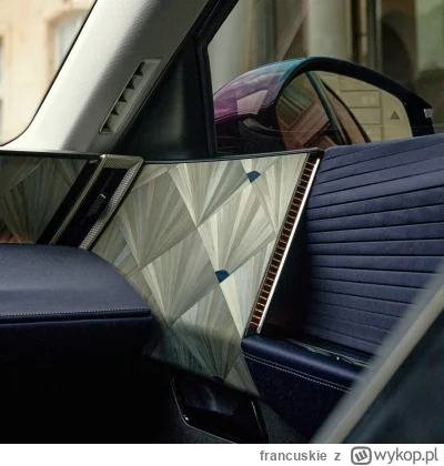 francuskie - Wiadomości motoryzacyjne spod znaku #francuskie - edycja niedzielna

1. ...