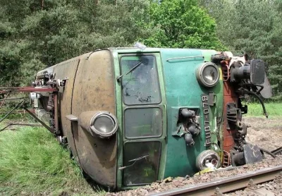 evolved - jebnę kawusię i nie będzie git

nie będzie niczego

dobranoc