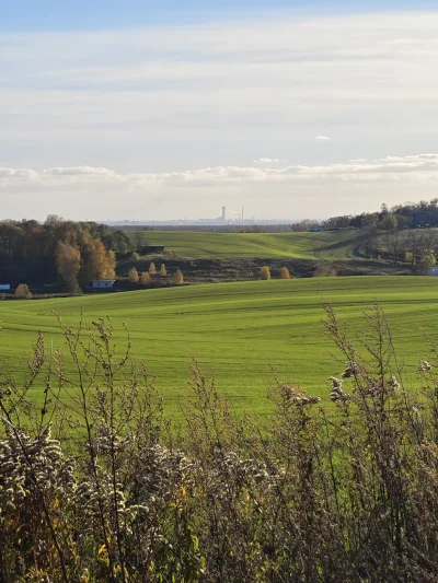 fsfs - Byłem dzisiaj na spacerze 
#wrocław