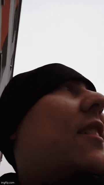 renegade_vatican - #przegryw