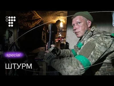 Mikuuuus - Są angielskie napisy.
Filmik opublikowany przez Hromadske
#ukraina #wojna ...