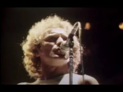 Lifelike - #muzyka #rock #foreigner #80s #lifelikejukebox
2 lipca 1981 r. zespół Fore...