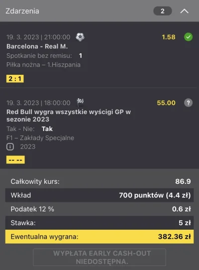 GeXyt - Panie Maxie, proszę mi tego nie robić 

#f1