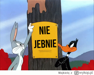 Majkielq - Zdania ekspertów jak zwykle podzielone
#wojna #izrael #iran