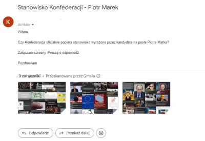 Jariii - Nawet najwięksi konfiarze wstydzą się zakopać znalezisko o nim xD @chlopiec_...