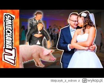 tibijczykzedron - @Altar: https://youtu.be/LjYPjDazS7s?si=L46nHPLPcMUnrlzu&t=598