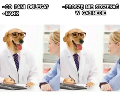 Piotrek7231 - #heheszki