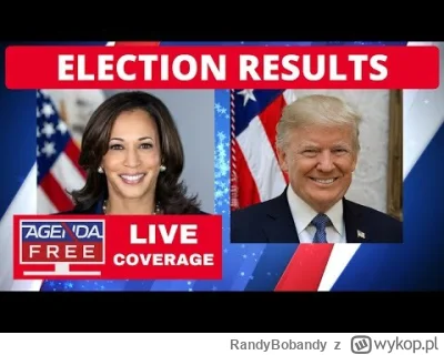 RandyBobandy - @LM317K: Tutaj tak koleś mówił, ja sam tego nie sprawdzałem. https://w...
