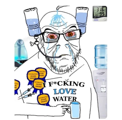 t4f9oy55 - @hasanowicz: