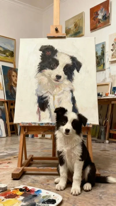 wybryk_natury - #zlodziejskiewybryki