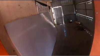 UmazanyPieprzem - #raportzpanstwasrodka, #popaswpieprz
gapa dokonała, strasznego zaku...