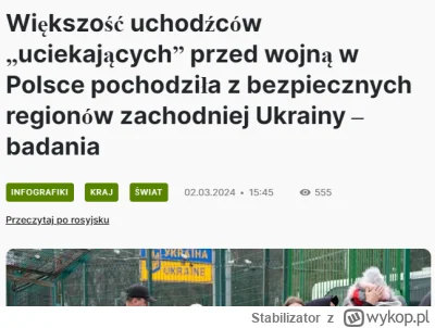 Stabilizator - #ukrainskaprasa

https://www.ostro.org/news/bilshist-bizhentsiv-yaki-r...