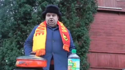 koneserprogresywnegodiscopolo - @aa-aa: