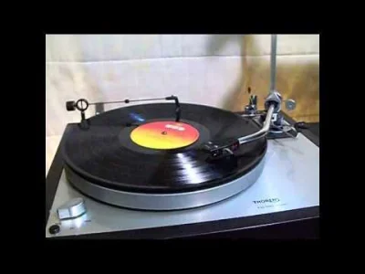 Lifelike - #muzyka #toto #80s #winyl #klasykmuzyczny #lifelikejukebox
8 kwietnia 1982...