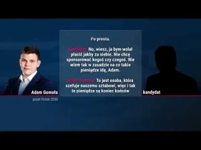 arkadiusz-kowalewski - Nowa Jakość w polityce...  ( ͡°( ͡° ͜ʖ( ͡° ͜ʖ ͡°)ʖ ͡°) ͡°)