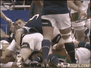 wfyokyga - W---------j