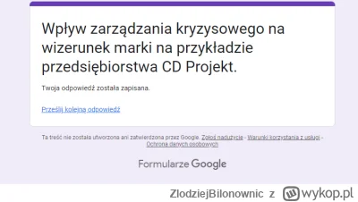 ZlodziejBilonownic - @Arthum12: Poszło