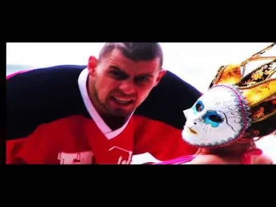 WiadomoKtoHehe - Geniusz uwięziony w ciele patusa 

#przegryw #lso #cmaz