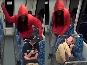 Saeglopur - @xionacz: USA