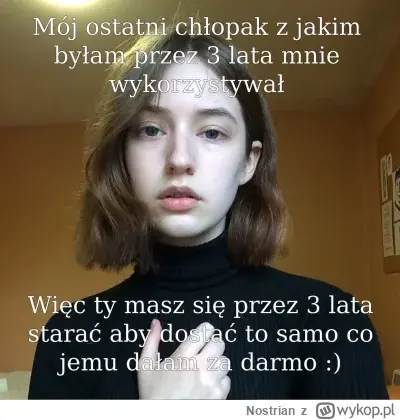 whosyourdaddysnakegirl - @Alessandro_