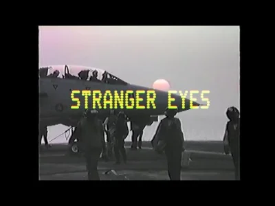 Laaq - #muzyka

The Cars - Stranger Eyes